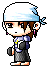 Wesker